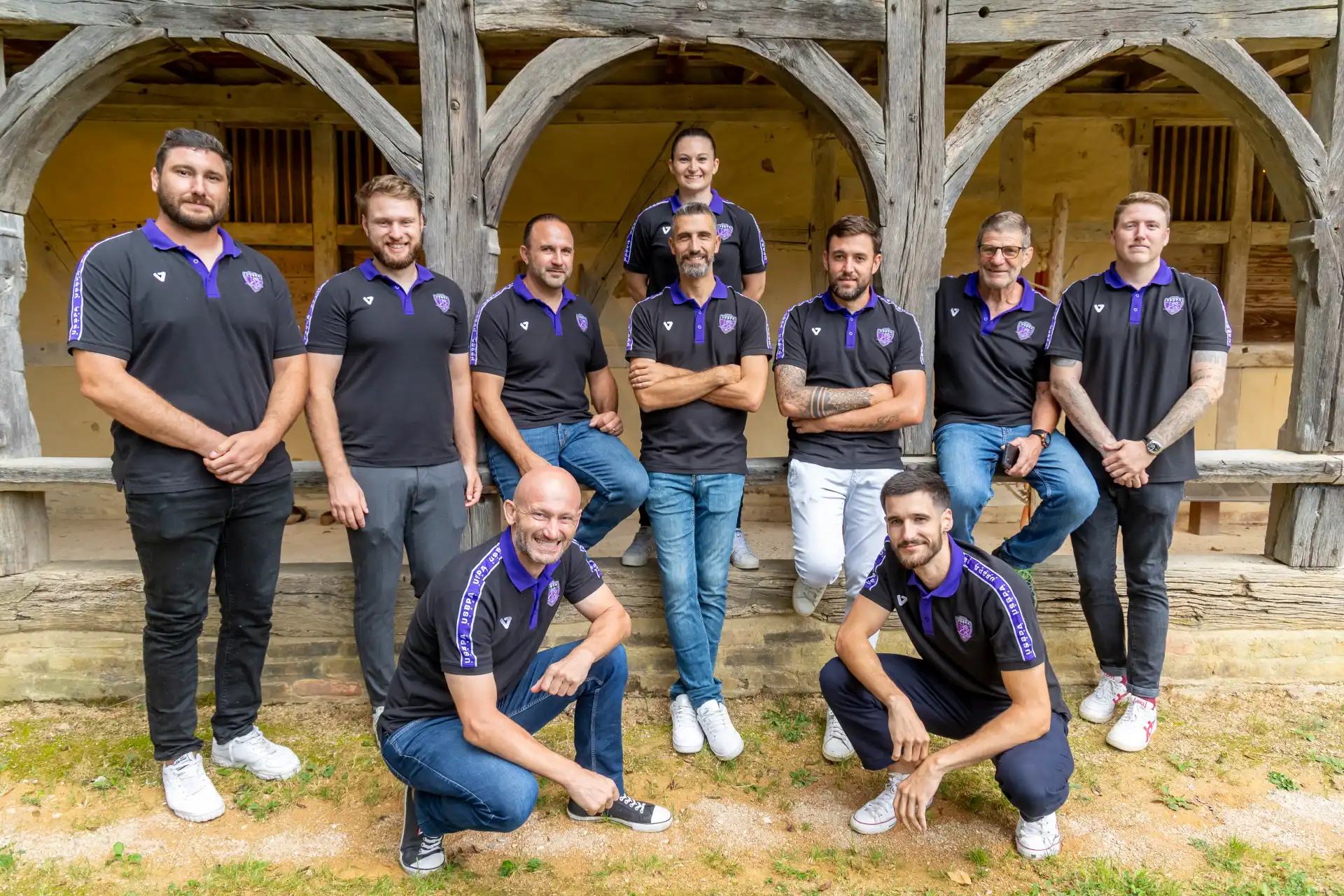 Location Selfie Box pour événements sportifs à Bourg-en-Bresse